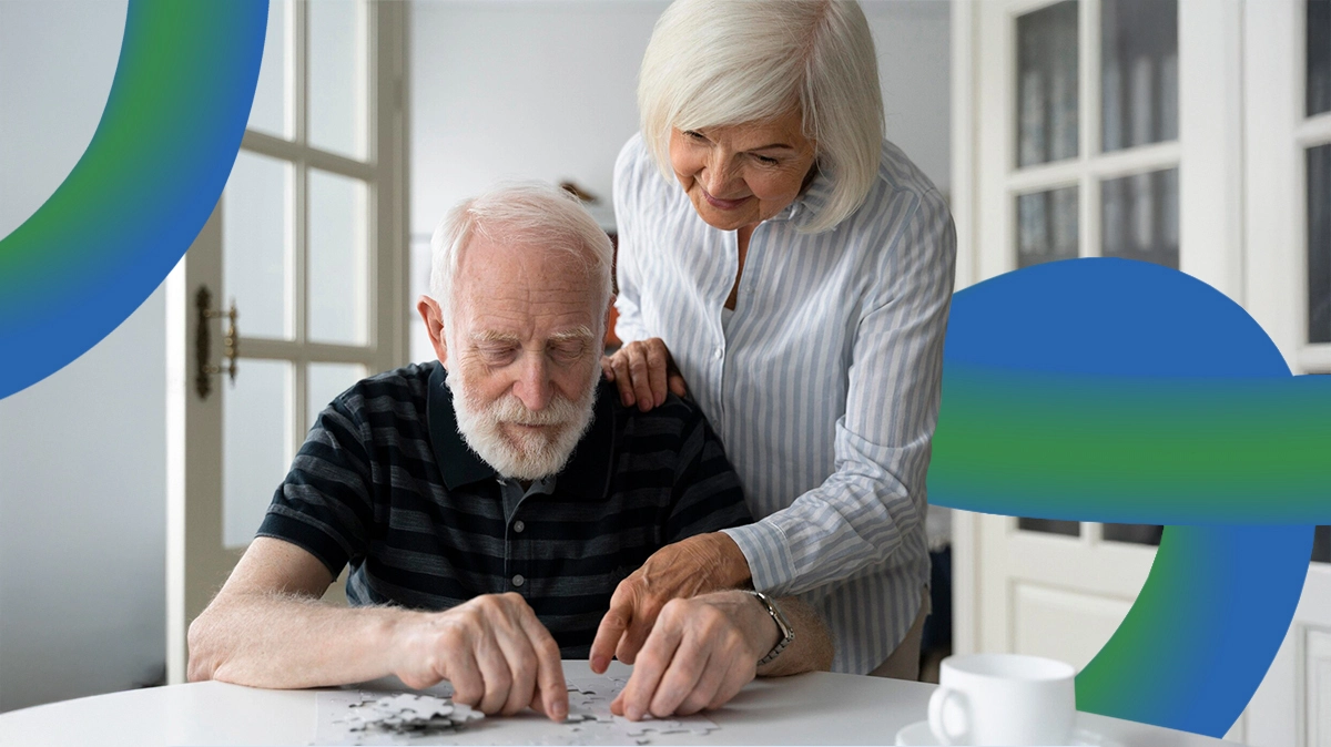 Aging Nation The Greatest Healthcare Challenge of the 21st Century