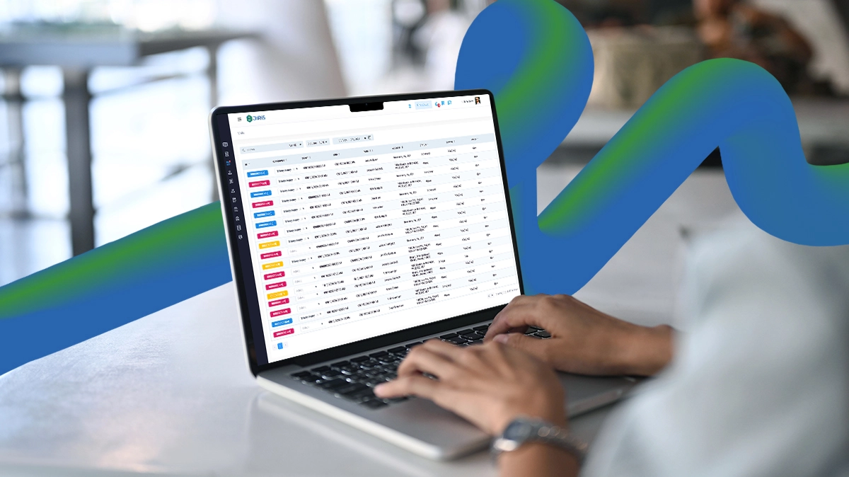 How to Choose the Best EVV System for Home Care & Home Health