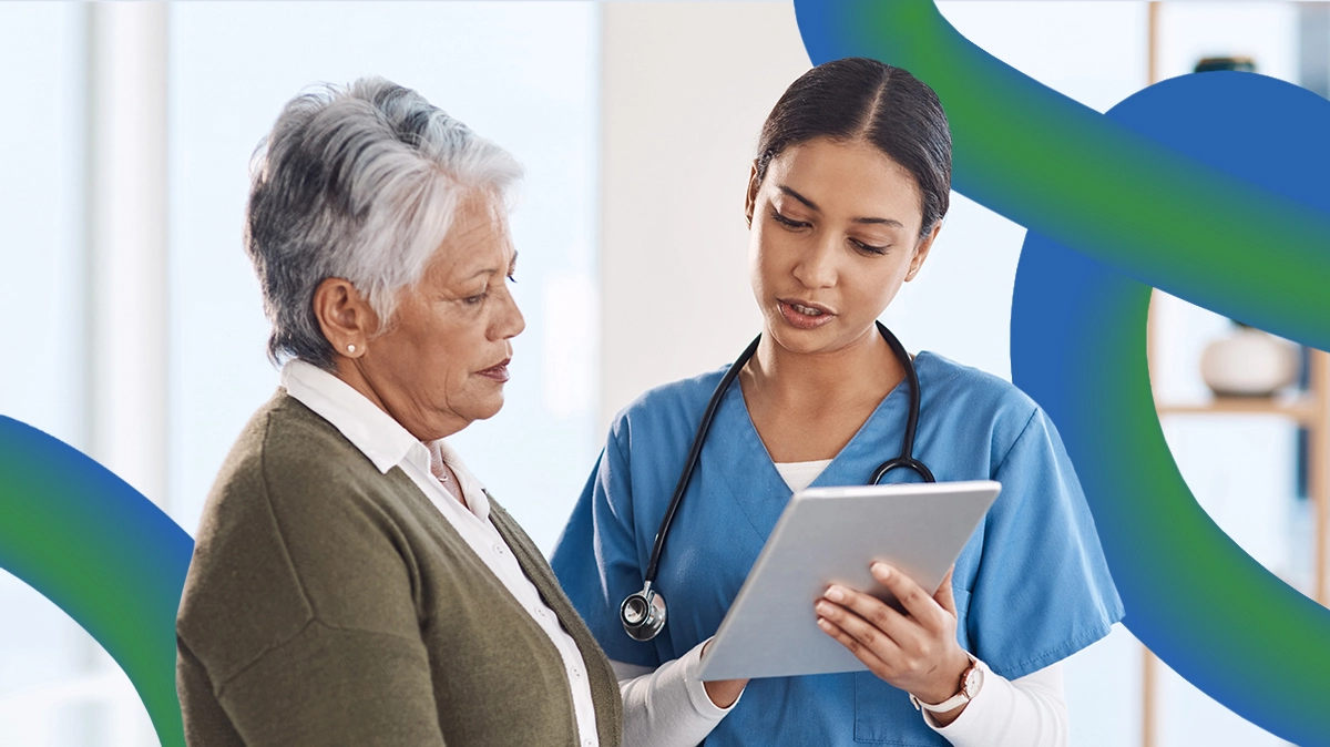 What is EVV in Home Care