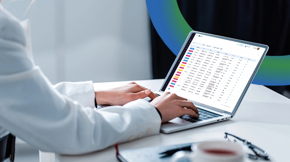 Benefits of EVV automation